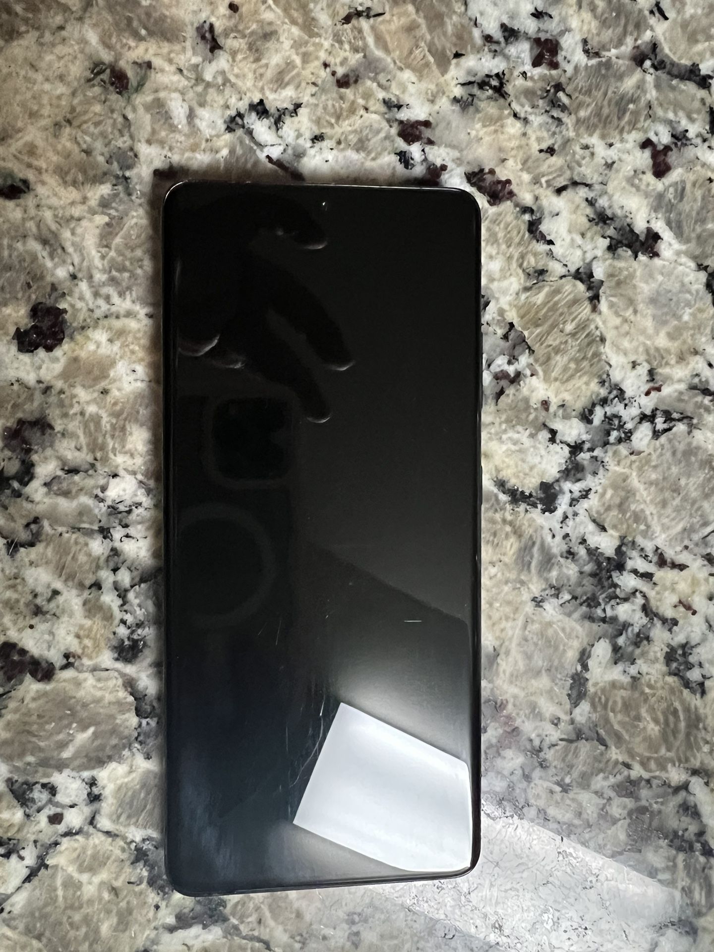 Samsung s21 ultra 5G