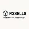 R3sells