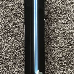 Star Wars Force FX Lightsaber Like Skywalker