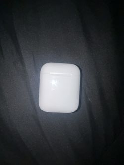 Airpod 1