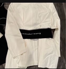 Alexander Wang