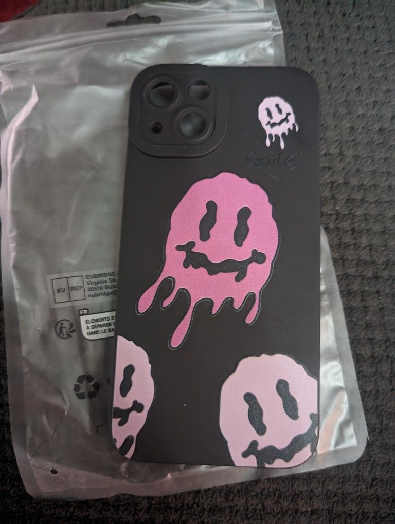 Iphone 13 Cases