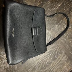 Burberry Bag
