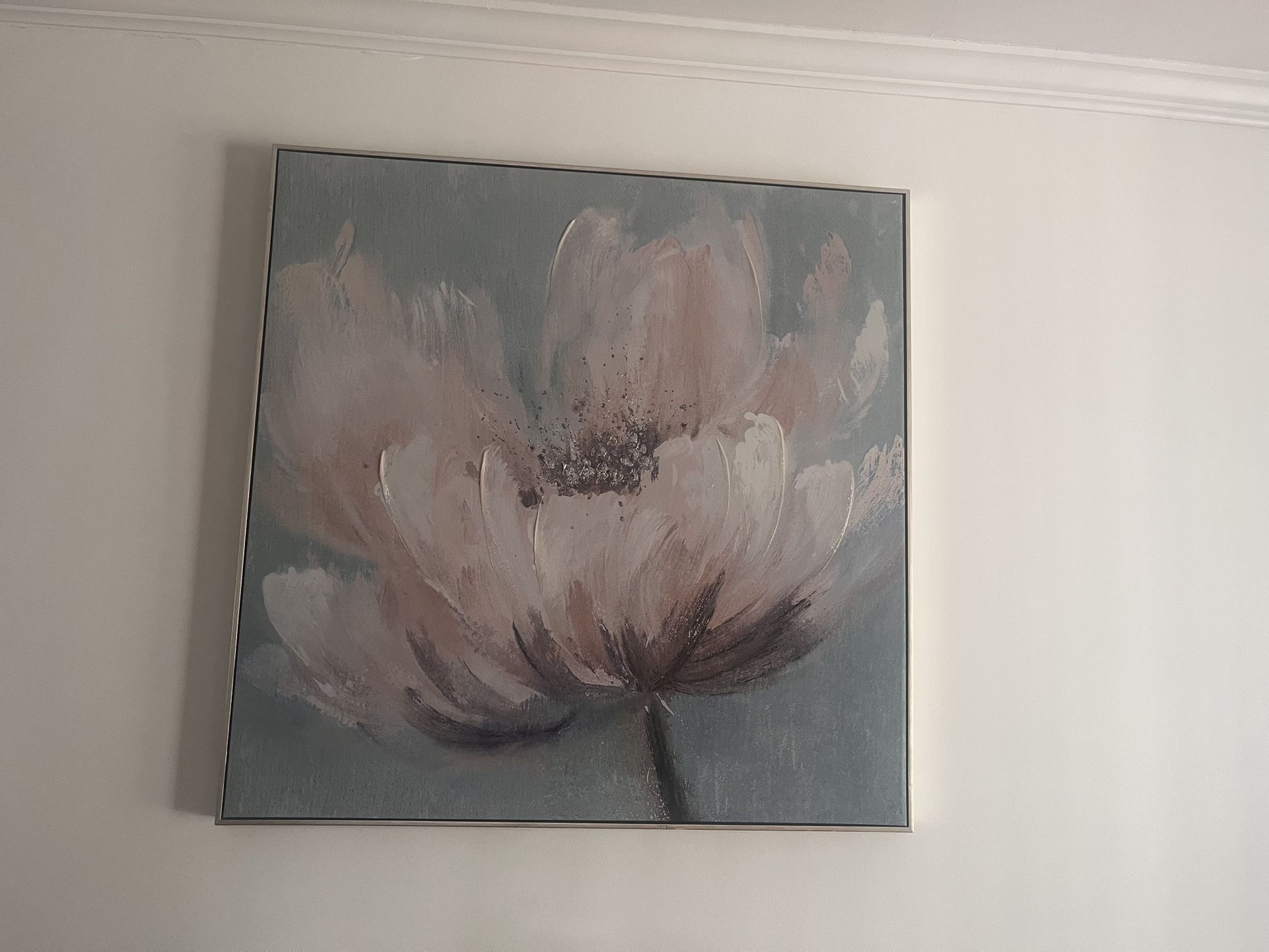 Beautiful Painting