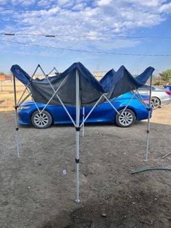 Canopy