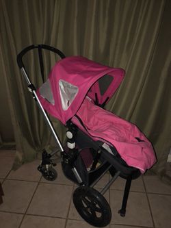 Bugaboo Stroller
