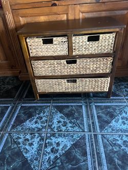 Drawers