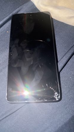 Motorola phone cricket