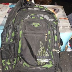 Like New Back Pack I Have Several Choose From 8 Each Look My Post Tons Item