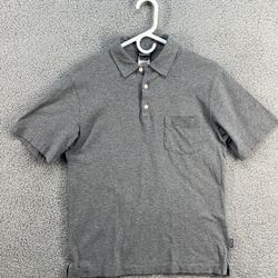 Patagonia Polo Shirt 