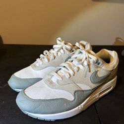 Nike airmax 1