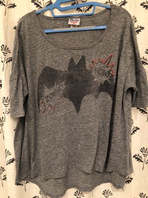 New And Used Shirt For Sale In Oxnard Ca Offerup - roblox leaf village shirt