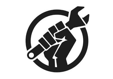 PC/Laptop Repair And Diagnosis