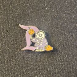 Disney Pins