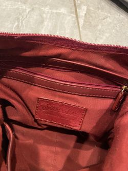 St john's bay handbags sales