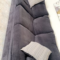 Living Room set for sale