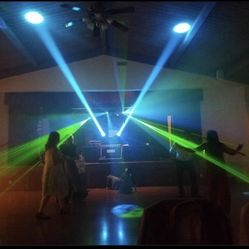 ✔️DJ PARA CUALQUIER TIPO DE EVENTO ✔️