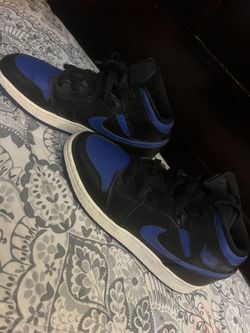 Jordan’s