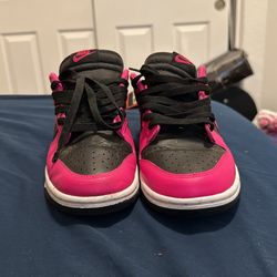  Women’s Size 10