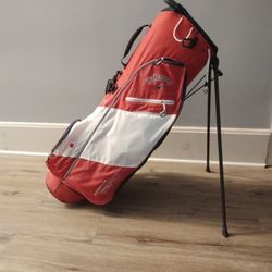 Callaway Carry Golf Bag