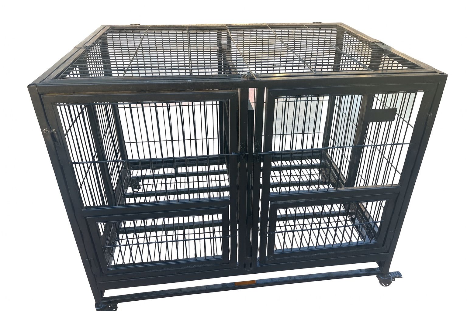 New Dog Crate / Cage 
