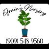 Efrain's Nursery