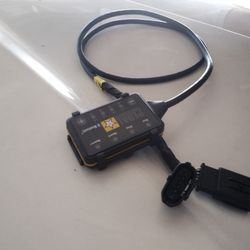 2013 Toyota 4 Runner 4.0