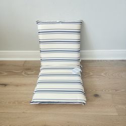 Sunnylife Beach Chair Brand New