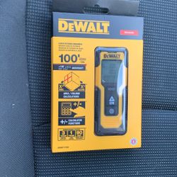 DeWalt