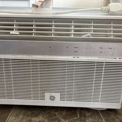 AC