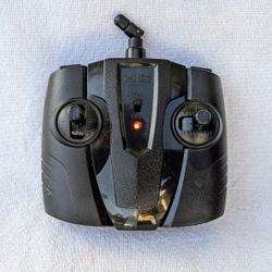 Remote Control for Shelby Mustang GT500 Super Snake • Rc Replacement Remotes, Remote Controls, RC Vehicles, RC Accessories, Toys & Hobbies, Kid Toys &