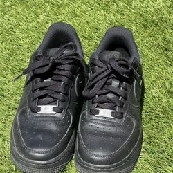 Air Force