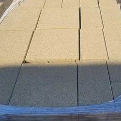 Pavers For Sale And Turf
