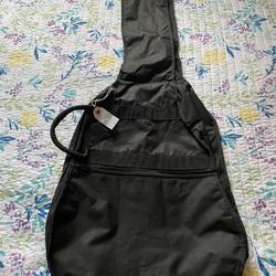 Guitar Gig Bag