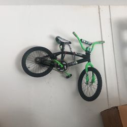 Kids Bike 