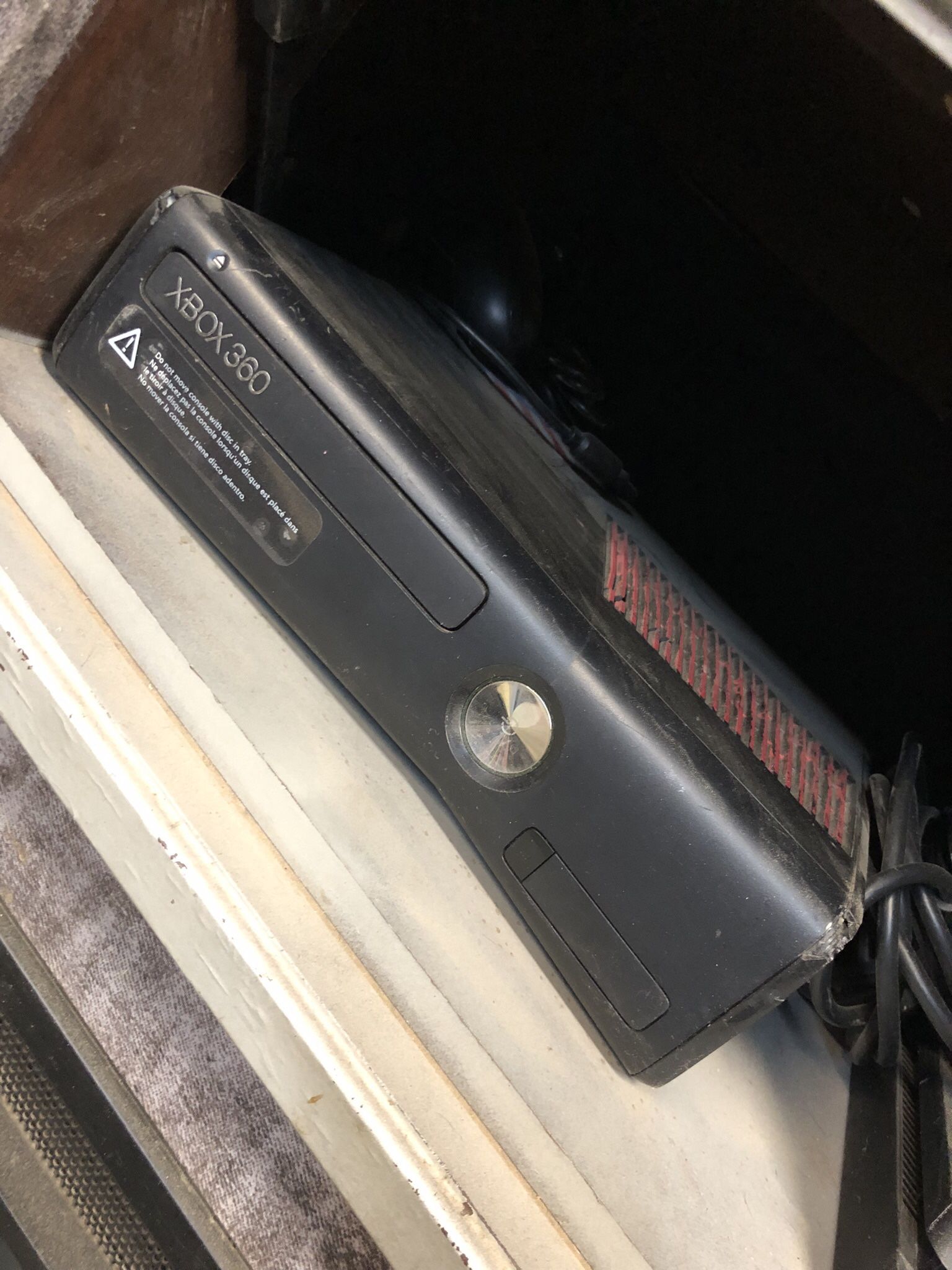 Game Systems And Games All Work