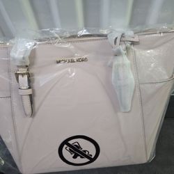 MK Purse New