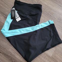 NEW Ideology Athletic Pants! Size XXL
