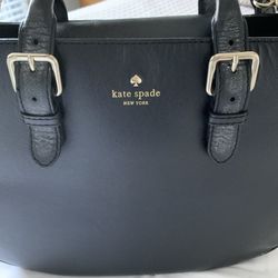 Kate Spade Bag