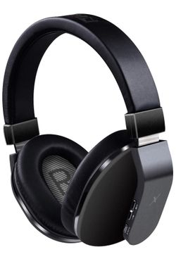 Wireless Bluetooth headphones (new in box)