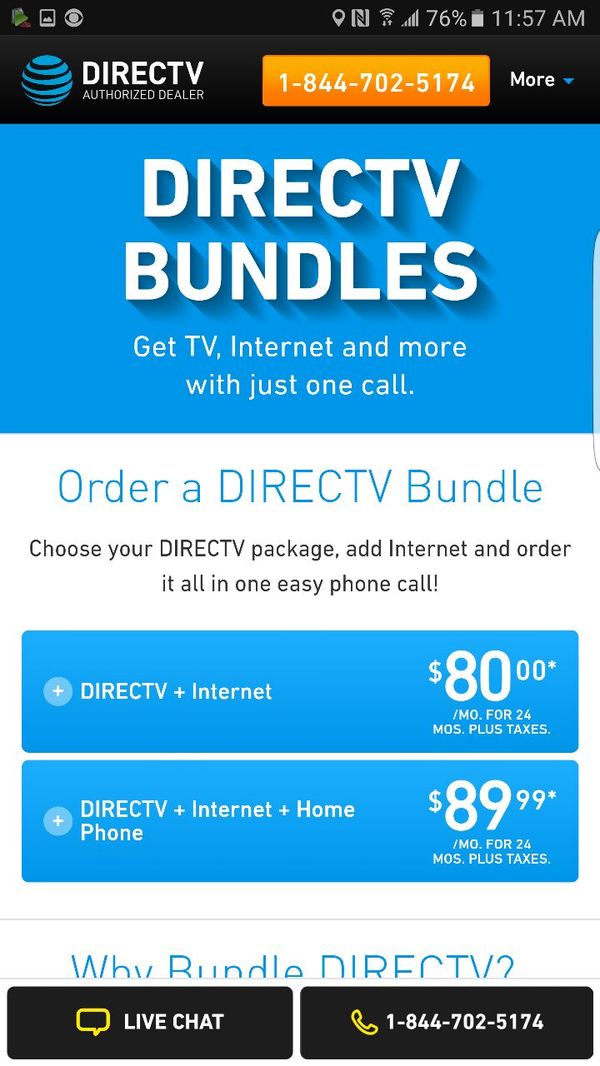 Direct Tv Cable And Internet >> Cable Tv Internet Directv Satellite For Sale In Grand Prairie Tx Offerup Direct Tv Cable And Internet >> Cable Tv Internet Directv Satellite For Sale In Grand Prairie Tx Offerup
