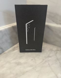 GALAXY S25 ULTRA 512GB TITANIUM BLACK