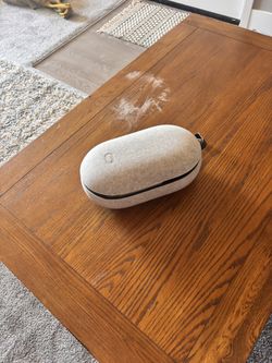 Meta Quest 2 128GB (2023), Like-New