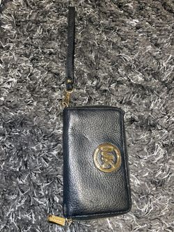 MK Wallet