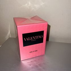 Valentino Donna Born In Roma Eau de Parfum