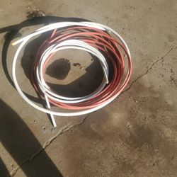 Pex Plumbing Pipe 