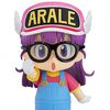 Charlie Toys Collectibles
