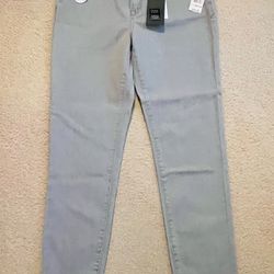 New Kensie Stretch Jeans 12