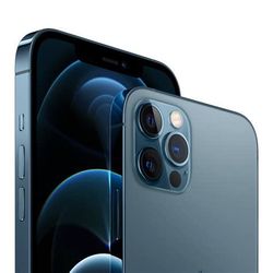 Selling iPhone 13 Pro