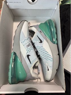 Air Max 270
